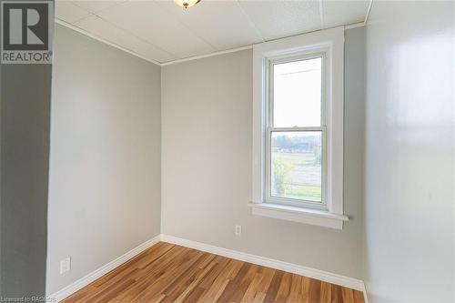 1168 2Nd Avenue W, Owen Sound, ON - Indoor Photo Showing Other Room