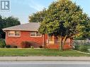 1602 Campbell, Windsor, ON  - Outdoor 