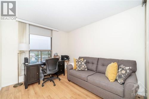 200 Lafontaine Avenue Unit#1002, Ottawa, ON - Indoor