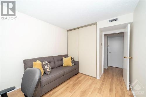 200 Lafontaine Avenue Unit#1002, Ottawa, ON - Indoor