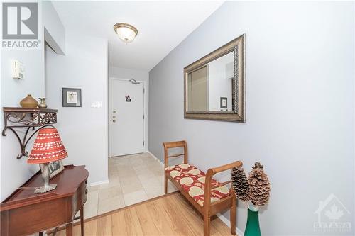 200 Lafontaine Avenue Unit#1002, Ottawa, ON - Indoor