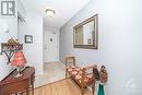 200 Lafontaine Avenue Unit#1002, Ottawa, ON  - Indoor 