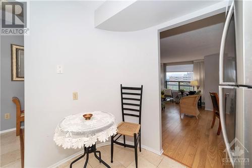 200 Lafontaine Avenue Unit#1002, Ottawa, ON - Indoor