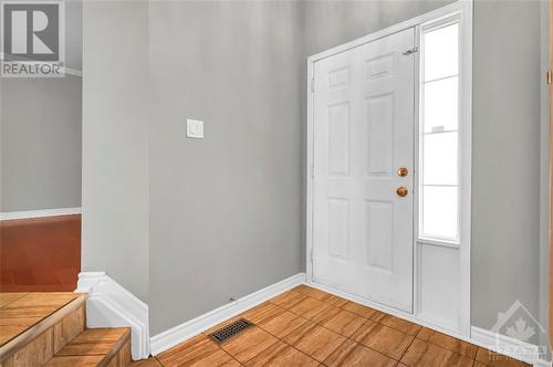 51 Deerfox Drive, Ottawa, ON - Indoor Photo Showing Other Room