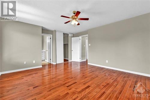 51 Deerfox Drive, Ottawa, ON - Indoor Photo Showing Other Room