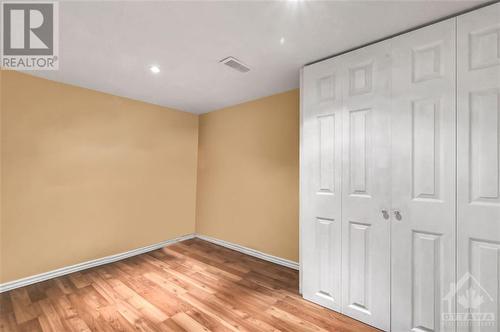 51 Deerfox Drive, Ottawa, ON - Indoor Photo Showing Other Room