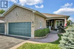 169 GRANITE COURT  Ottawa, ON K2M 0A3