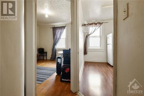 189 Preston Street, Ottawa, ON - Indoor Photo Showing Other Room