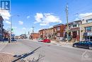 189 Preston Street, Ottawa, ON  - Outdoor 