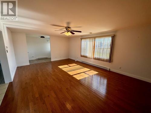 38 Lyall Street, Happy Valley - Goose Bay, NL - Indoor Photo Showing Other Room