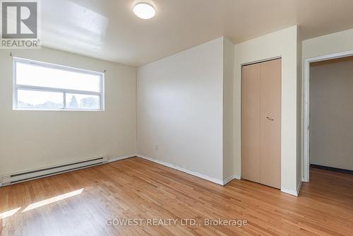 559A Birchmount Road, Toronto (Clairlea-Birchmount), ON - Indoor Photo Showing Other Room