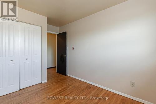 559A Birchmount Road, Toronto (Clairlea-Birchmount), ON - Indoor Photo Showing Other Room