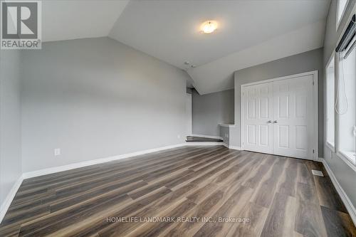 1840 William Lott Drive, Oshawa (Taunton), ON - Indoor Photo Showing Other Room