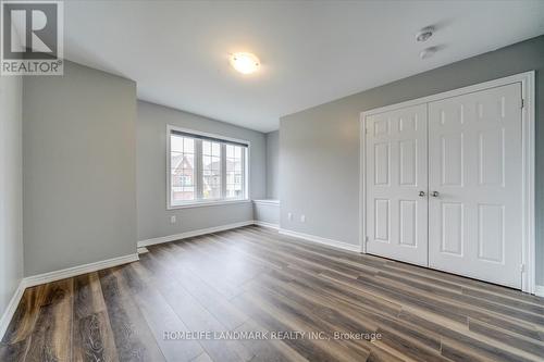 1840 William Lott Drive, Oshawa (Taunton), ON - Indoor Photo Showing Other Room