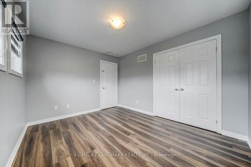 1840 William Lott Drive, Oshawa (Taunton), ON - Indoor Photo Showing Other Room