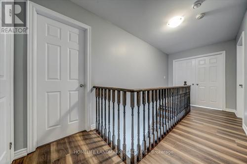 1840 William Lott Drive, Oshawa (Taunton), ON - Indoor Photo Showing Other Room