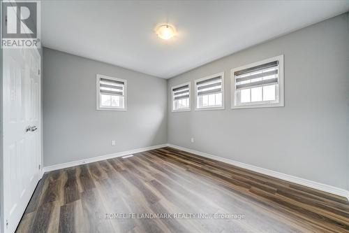 1840 William Lott Drive, Oshawa (Taunton), ON - Indoor Photo Showing Other Room