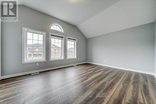 1840 William Lott Drive, Oshawa (Taunton), ON - Indoor Photo Showing Other Room