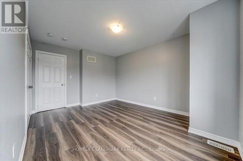 1840 William Lott Drive, Oshawa, ON - Indoor Photo Showing Other Room