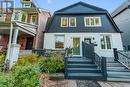 244 Silver Birch Avenue, Toronto (The Beaches), ON  - Outdoor 