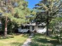 2221 Lansdowne Avenue, Saskatoon, SK  - Outdoor 