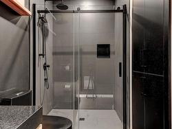 Bathroom - 