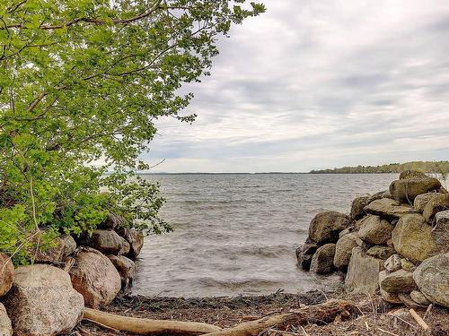 Water view - 709 Av. De Venise O., Venise-En-Québec, QC - Outdoor With Body Of Water With View