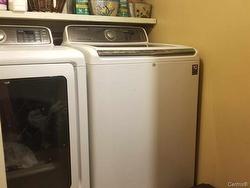 Laundry room - 