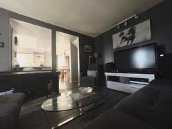 Living room - 