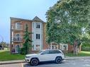 Frontage - 204-196 Rue Vanier, Saint-Jean-Sur-Richelieu, QC  - Outdoor 