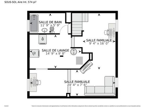 Autre - 6625 28E Avenue, Montréal (Rosemont/La Petite-Patrie), QC - Other