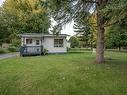 Frontage - 146 35E Rue E., Venise-En-Québec, QC  - Outdoor With Deck Patio Veranda 