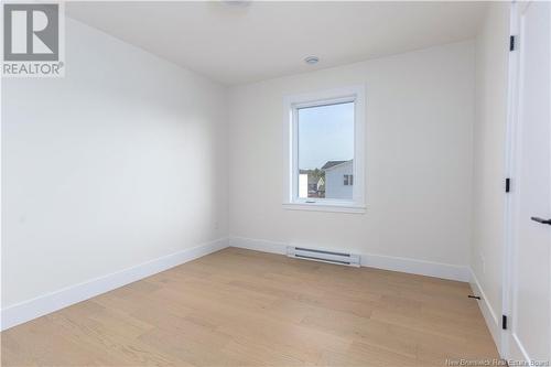 58 Renoir Street, Moncton, NB - Indoor Photo Showing Other Room