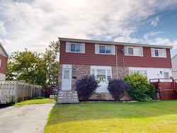 30 Shrewsbury Road  Cole Harbour, NS B2V 1R7