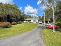 63 211 Highway, Sherbrooke, NS 