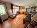 63 211 Highway, Sherbrooke, NS 