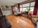 63 211 Highway, Sherbrooke, NS 