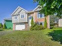 23 Sentry Court, Halifax, NS 