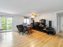 211 118 Rutledge Street, Bedford, NS 