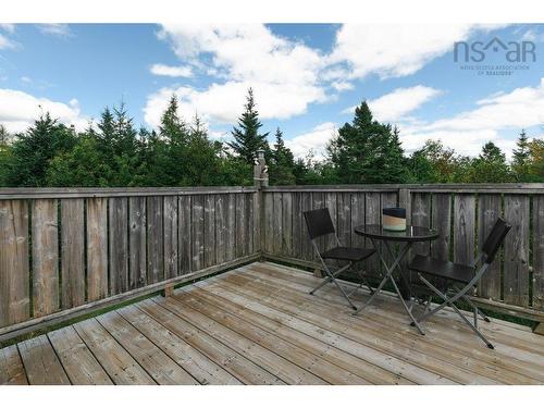 139 David Allen Drive, East Lawrencetown, NS 