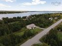 139 David Allen Drive, East Lawrencetown, NS 