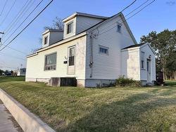 563 Young Street  Truro, NS B2N 3Y8