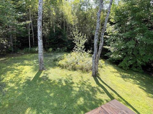 107 Meadowbrook Drive, Beaver Bank, NS 