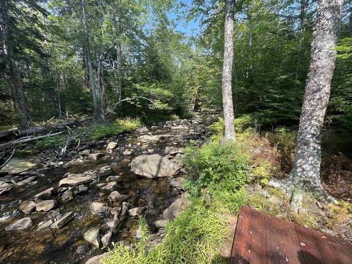 107 Meadowbrook Drive, Beaver Bank, NS 