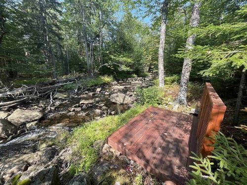 107 Meadowbrook Drive, Beaver Bank, NS 