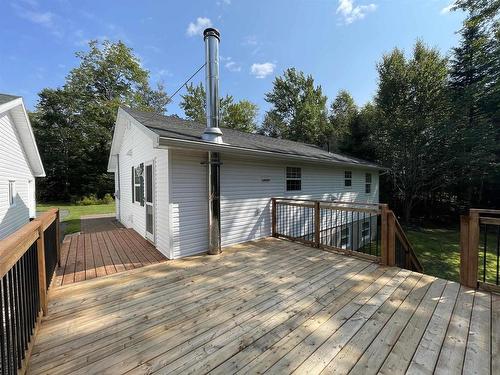 107 Meadowbrook Drive, Beaver Bank, NS 