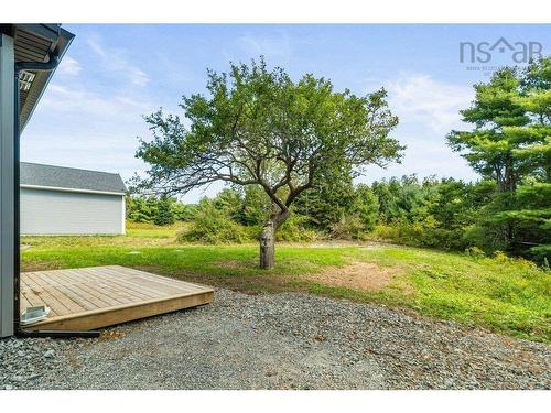 33 Fletcher Road, Ardoise, NS 