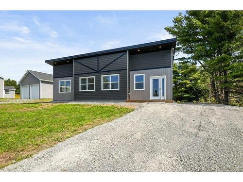 33 Fletcher Road, Ardoise, NS 