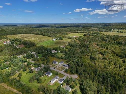 33 Fletcher Road, Ardoise, NS 