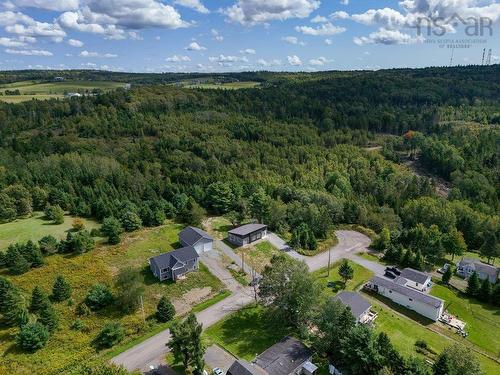 33 Fletcher Road, Ardoise, NS 